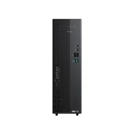 ASUS ExpertCenter D501SER-714700002X PC de Escritorio con Intel Core i7-14700, 16GB RAM DDR5, 512GB SSD NVMe, Wi-Fi 6E, Windows 11 Pro (90PF05M1-M001A0)