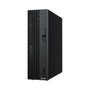 Asus ExpertCenter D5 SFF D501SER-714700002X Intel Core i7-14700 16GB 512GB SSD Negro