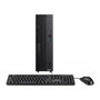 Asus ExpertCenter D5 SFF D501SER-714700002X Intel Core i7-14700 16GB 512GB SSD Negro