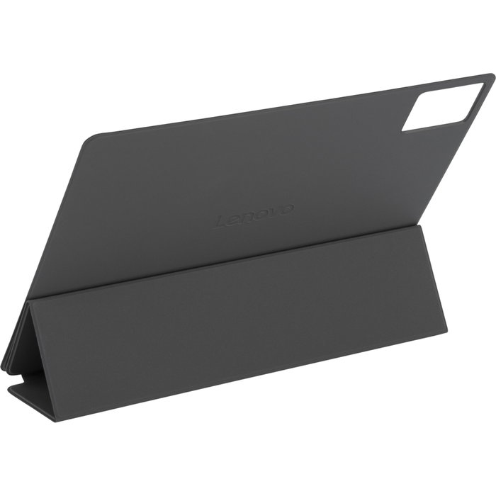 Lenovo Folio Case para Idea Tab Plus - Gris