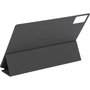 Lenovo Folio Case para Idea Tab Plus - Gris