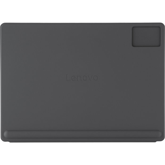 Lenovo Folio Case para Idea Tab Plus - Gris