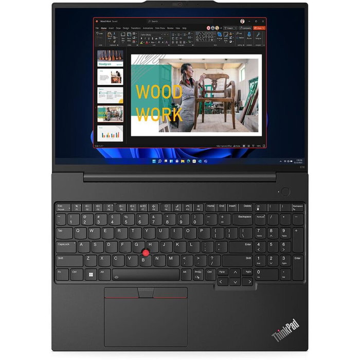 Lenovo Folio Case para Idea Tab Plus 30,7 cm (12.1 polegadas) Negro Lenovo Folio Case para Idea Tab Plus 30,7 cm (12.1 polegadas) Negro
