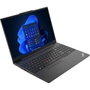 Lenovo Folio Case para Idea Tab Plus 30,7 cm (12.1 polegadas) Negro