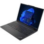 Lenovo Folio Case para Idea Tab Plus 30,7 cm (12.1 polegadas) Negro