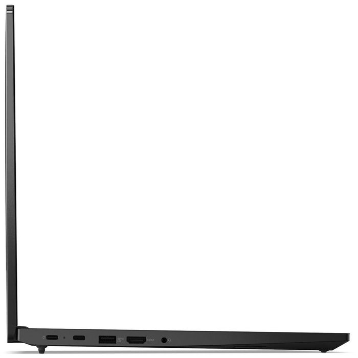 Lenovo Folio Case para Idea Tab Plus 30,7 cm (12.1 polegadas) Negro Lenovo Folio Case para Idea Tab Plus 30,7 cm (12.1 polegadas) Negro