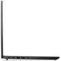 Lenovo Folio Case para Idea Tab Plus 30,7 cm (12.1 polegadas) Negro