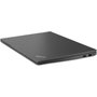 Lenovo Folio Case para Idea Tab Plus 30,7 cm (12.1 polegadas) Negro
