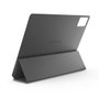Lenovo Folio Case para Idea Tab Plus 30,7 cm (12.1 polegadas) Negro