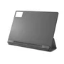 Lenovo ZG38C07423 Funda Folio para Tablet Idea Tab Plus 30,7 cm (12.1") - Negro