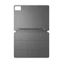 Lenovo Folio Case para Idea Tab Plus - Gris