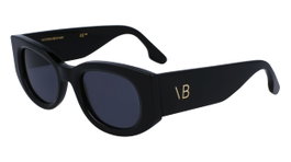 Victoria Beckham VB654S-5022001 Gafas de sol para mujer