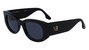 Victoria Beckham VB654S-5022001 Gafas de sol para mujer