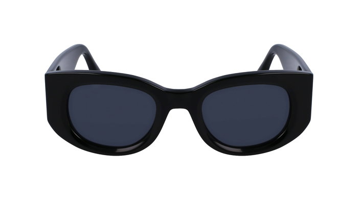 Victoria Beckham VB654S-5022001 Gafas de sol para mujer