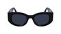 Victoria Beckham VB654S-5022001 Gafas de sol para mujer