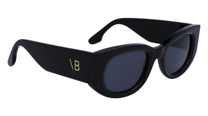 Victoria Beckham VB654S-5022001 Gafas de sol para mujer