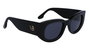Victoria Beckham VB654S-5022001 Gafas de sol para mujer