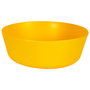 Home Deco Factory Ensaladera Plástico Colección Bain De Soleil Polipropileno Diámetro 25 cm