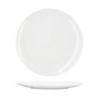Summa Plato Llano Coupe 26 cm (Set de 6)