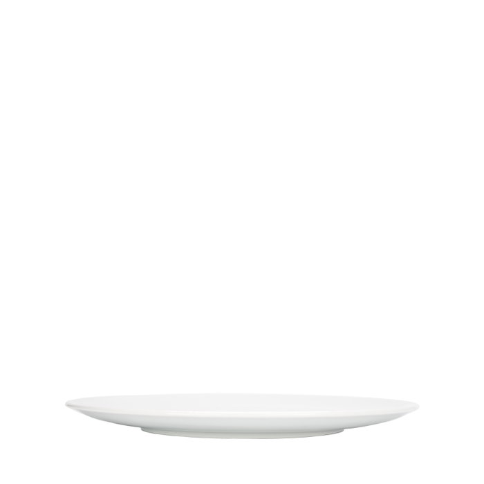 Summa Plato Llano Coupe 26 cm (Set de 6) Summa Plato Llano Coupe 26 cm (Set de 6)