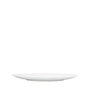Summa Plato Llano Coupe 26 cm (Set de 6)