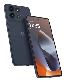Motorola moto g86 power 5G 512GB 8GB RAM Azul