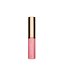 Clarins Eclat Minute Baume Stick Embellisseur Lèvres 01 - Rose