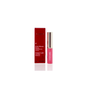Clarins Eclat Minute Baume Stick Embellisseur Lèvres 01 - Rose