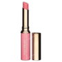 Clarins Eclat Minute Baume Stick Embellisseur Lèvres 01 - Rose