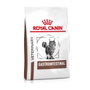 Royal Canin Feline Gastrointestinal 4 kg