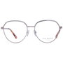 Montura de Gafas Mujer Ted Baker TB2297 53401