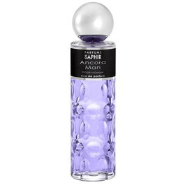 Saphir Ancora Man Eau de Parfum
