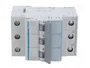 Hager MCS332 Interruptor magnetotérmico 3 polos 32A Tipo C