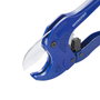 Workpro Tijera cortatubos 42 mm