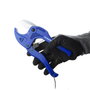 Workpro Tijera cortatubos 42 mm