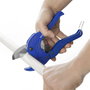 Workpro Tijera cortatubos 42 mm
