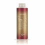 Joico K-Pak Color Therapy Color Protecting Conditioner 1000 mL