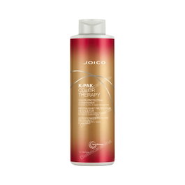Joico K-Pak Color Therapy Color Protecting Conditioner 1000 ml