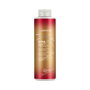 Joico K-Pak Color Therapy Color Protecting Conditioner 1000 ml