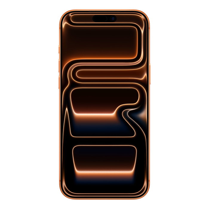 Apple iPhone 17 Pro Max 512GB Cosmic Orange Apple iPhone 17 Pro Max 512GB Cosmic Orange