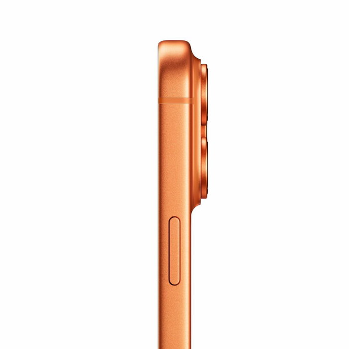 Apple iPhone 17 Pro Max 512GB Cosmic Orange Apple iPhone 17 Pro Max 512GB Cosmic Orange
