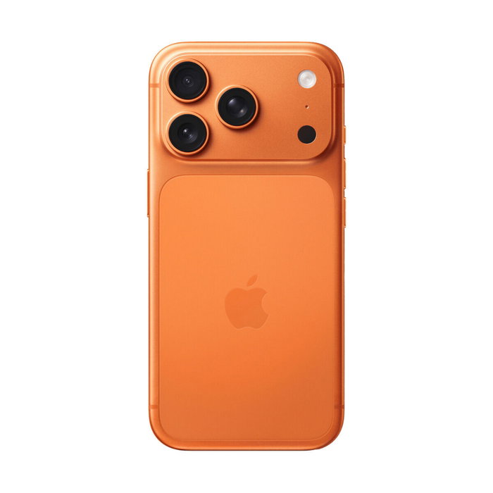 Apple iPhone 17 Pro Max 512GB Cosmic Orange Apple iPhone 17 Pro Max 512GB Cosmic Orange