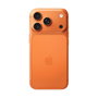 Apple iPhone 17 Pro Max 512GB Cosmic Orange