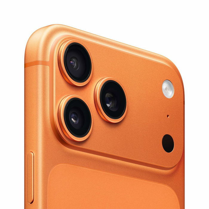 Apple iPhone 17 Pro Max 512GB Cosmic Orange Apple iPhone 17 Pro Max 512GB Cosmic Orange