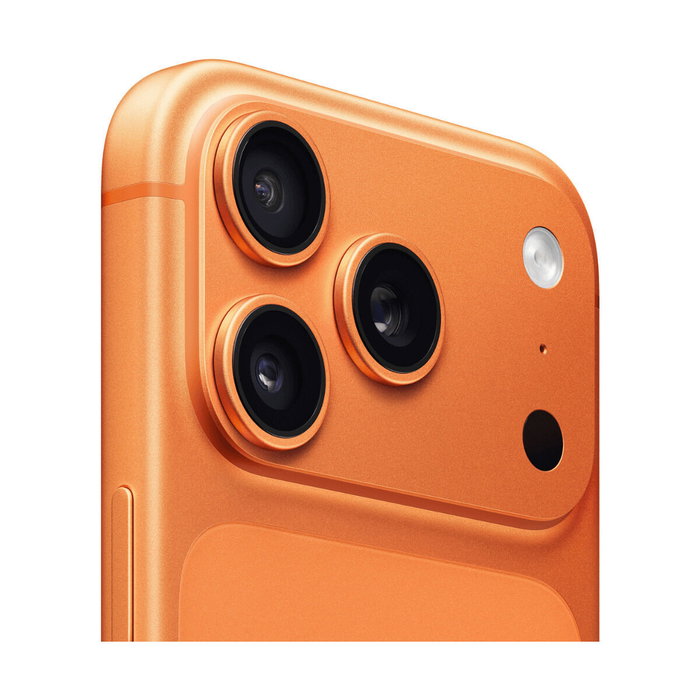 Apple iPhone 17 Pro Max 512GB Cosmic Orange Apple iPhone 17 Pro Max 512GB Cosmic Orange