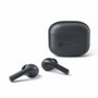 MOTOROLA Moto Buds 065 In-Ear True Wireless Bluetooth Negro