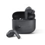 MOTOROLA Moto Buds 065 In-Ear True Wireless Bluetooth Negro