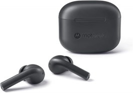 MOTOROLA Buds 065 Auricular TWS