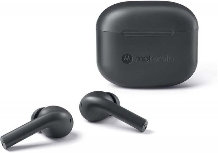 MOTOROLA Buds 065 Auricular TWS MOTOROLA Buds 065 Auricular TWS