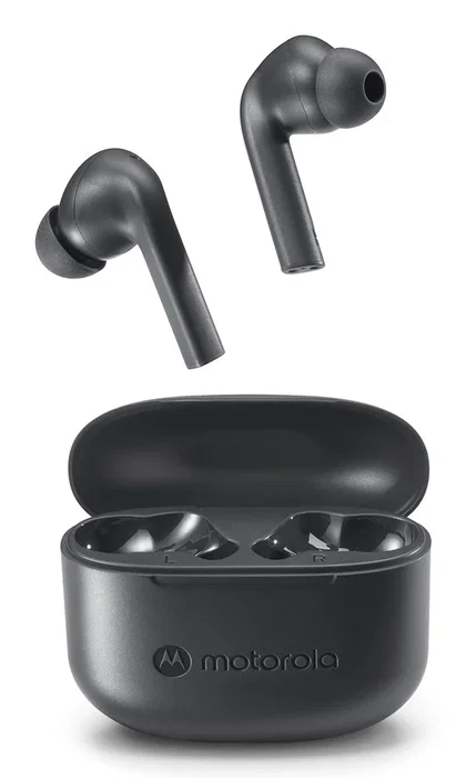 MOTOROLA Buds 065 Auricular TWS MOTOROLA Buds 065 Auricular TWS